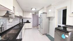 Blk 37 Bedok South Parkview (Bedok), HDB 4 Rooms #553196511